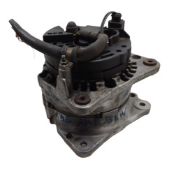 Alternatore VOLKSWAGEN Golf 4 Berlina dal 97 al 03 - 1776572 - 1776572