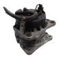 Alternatore VOLKSWAGEN Golf 4 Berlina dal 97 al 03