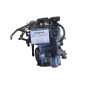 Motore Completo TOYOTA Yaris Serie dal 17 al 20