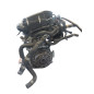 Motore Completo TOYOTA Yaris Serie dal 17 al 20