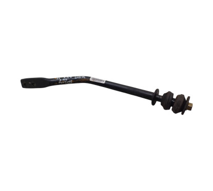 Tirante Assale Anteriore Destro DR 1 1° Serie - 722010083 - 1776888