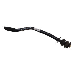 Tirante Assale Anteriore Destro DR 1 1° Serie - 722010083 - 1776888