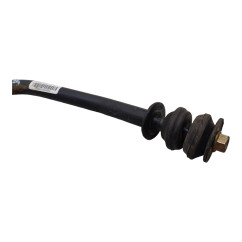 Tirante Assale Anteriore Destro DR 1 1° Serie - 722010083 - 1776888