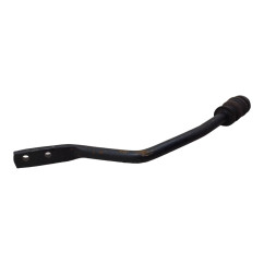 Tirante Assale Anteriore Destro DR 1 1° Serie - 722010083 - 1776888