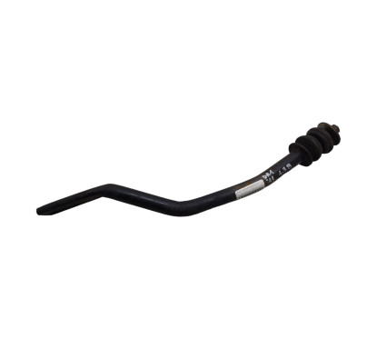 Tirante Assale Anteriore Sinistro DR 1 1° Serie - 722010079 - 1776889