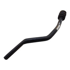 Tirante Assale Anteriore Sinistro DR 1 1° Serie - 722010079 - 1776889