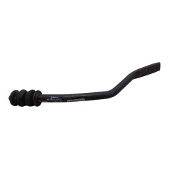 Tirante Assale Anteriore Sinistro DR 1 1° Serie - 722010079 - 1776889