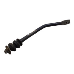 Tirante Assale Anteriore Sinistro DR 1 1° Serie - 722010079 - 1776889