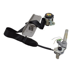 Cintura di Sicurezza anteriore Destra con pretensionatore OPEL Corsa D 5P 1° Serie - 1776942 - 1776942