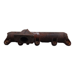 Collettore Di Scarico FIAT Ducato 4° Serie