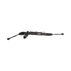Scatola dello sterzo BMW X3 1° Serie - 32103444366 - 3521644