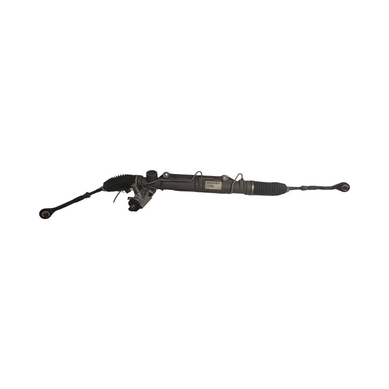 Scatola dello sterzo BMW X3 1° Serie
