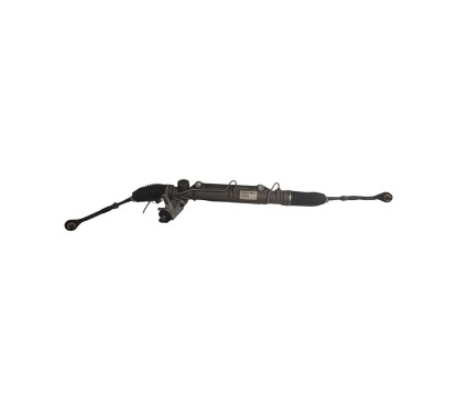 Scatola dello sterzo BMW X3 1° Serie - 32103444366 - 3521644