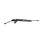 Scatola dello sterzo BMW X3 1° Serie