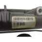 Scatola dello sterzo BMW X3 1° Serie
