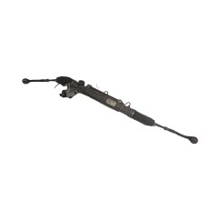 Scatola dello sterzo BMW X3 1° Serie - 32103444366 - 3521644