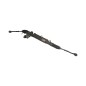 Scatola dello sterzo BMW X3 1° Serie
