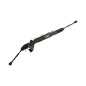 Scatola dello sterzo BMW X3 1° Serie