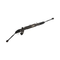 Scatola dello sterzo BMW X3 1° Serie - 32103444366 - 3521644