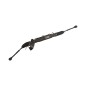 Scatola dello sterzo BMW X3 1° Serie