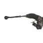 Scatola dello sterzo BMW X3 1° Serie