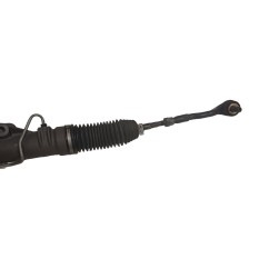 Scatola dello sterzo BMW X3 1° Serie - 32103444366 - 3521644