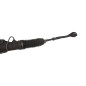 Scatola dello sterzo BMW X3 1° Serie
