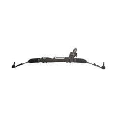 Scatola dello sterzo BMW Serie 3 E46 Berlina dal 01 al 05 - 32136757651 - 3521638