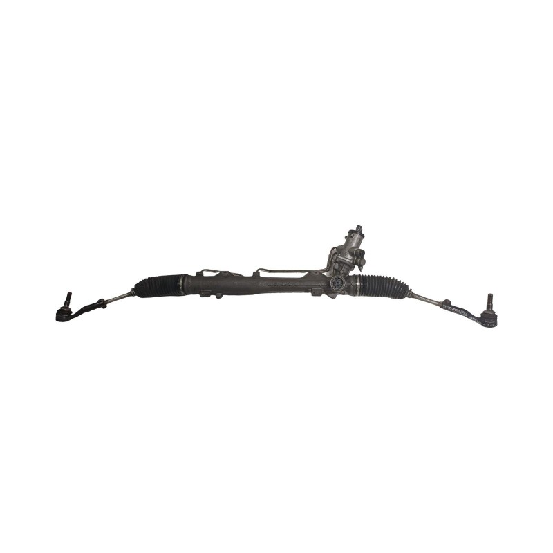 Scatola dello sterzo BMW Serie 3 E46 Berlina dal 01 al 05