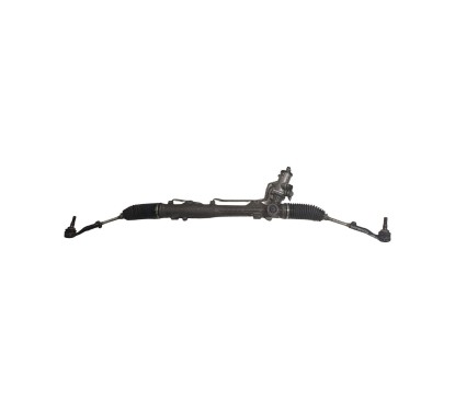 Scatola dello sterzo BMW Serie 3 E46 Berlina dal 01 al 05 - 32136757651 - 3521638