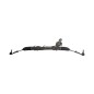Scatola dello sterzo BMW Serie 3 E46 Berlina dal 01 al 05
