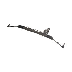 Scatola dello sterzo BMW Serie 3 E46 Berlina dal 01 al 05