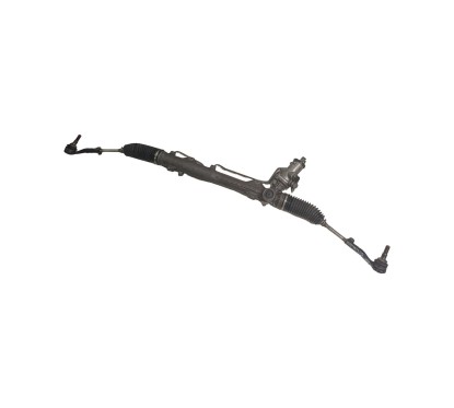 Scatola dello sterzo BMW Serie 3 E46 Berlina dal 01 al 05
