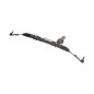 Scatola dello sterzo BMW Serie 3 E46 Berlina dal 01 al 05