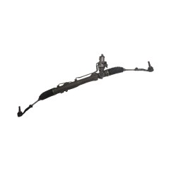 Scatola dello sterzo BMW Serie 3 E46 Berlina dal 01 al 05 - 32136757651 - 3521638