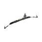 Scatola dello sterzo BMW Serie 3 E46 Berlina dal 01 al 05