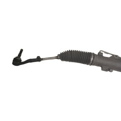 Scatola dello sterzo BMW Serie 3 E46 Berlina dal 01 al 05 - 32136757651 - 3521638