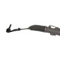 Scatola dello sterzo BMW Serie 3 E46 Berlina dal 01 al 05
