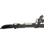 Scatola dello sterzo BMW Serie 3 E46 Berlina dal 01 al 05