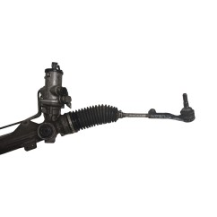 Scatola dello sterzo BMW Serie 3 E46 Berlina dal 01 al 05 - 32136757651 - 3521638