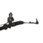 Scatola dello sterzo BMW Serie 3 E46 Berlina dal 01 al 05