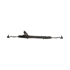 Scatola dello sterzo BMW X3 1° Serie - 32103444366 - 3521630