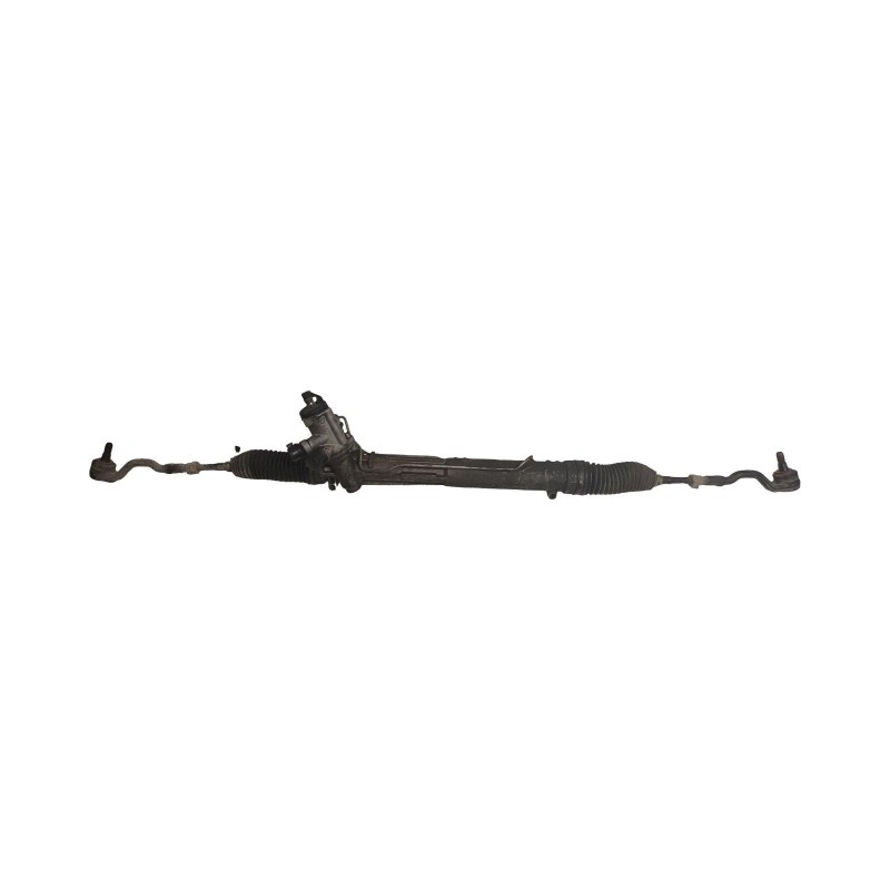 Scatola dello sterzo BMW X3 1° Serie
