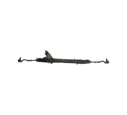 Scatola dello sterzo BMW X3 1° Serie - 32103444366 - 3521630