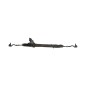 Scatola dello sterzo BMW X3 1° Serie