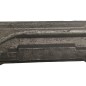 Scatola dello sterzo BMW X3 1° Serie