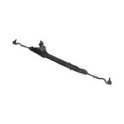 Scatola dello sterzo BMW X3 1° Serie - 32103444366 - 3521630