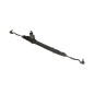 Scatola dello sterzo BMW X3 1° Serie