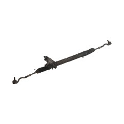 Scatola dello sterzo BMW X3 1° Serie - 32103444366 - 3521630