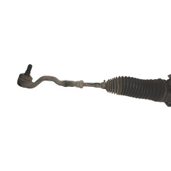 Scatola dello sterzo BMW X3 1° Serie - 32103444366 - 3521630